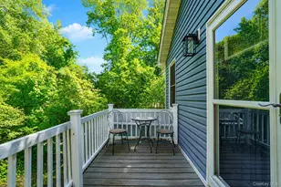 28 Weiner St, New York, NY 10309 - Photo 17