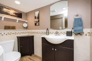 28 Weiner St, New York, NY 10309 - Photo 21