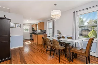28 Weiner Street, New York, NY 10309 - Photo 11