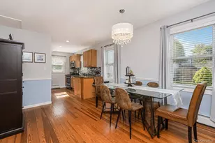 28 Weiner St, New York, NY 10309 - Photo 11