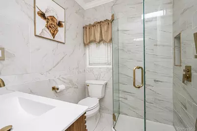 28 Weiner Street, New York, NY 10309 - Photo 11