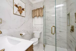 28 Weiner St, New York, NY 10309 - Photo 11