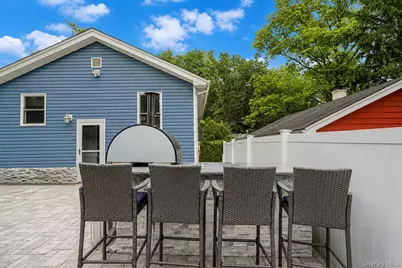 28 Weiner Street, New York, NY 10309 - Photo 19