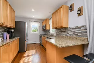 28 Weiner St, New York, NY 10309 - Photo 13