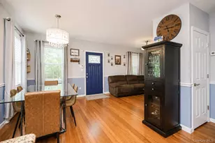 28 Weiner St, New York, NY 10309 - Photo 9