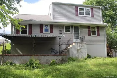 29 E Orchard Street, Nanuet, NY 10954 - Photo 3