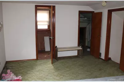 29 E Orchard Street, Nanuet, NY 10954 - Photo 15