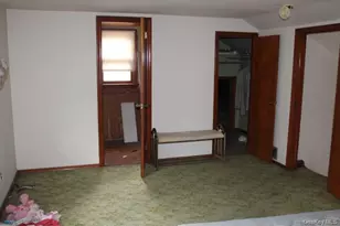 29 E Orchard St, Nanuet, NY 10954 - Photo 15