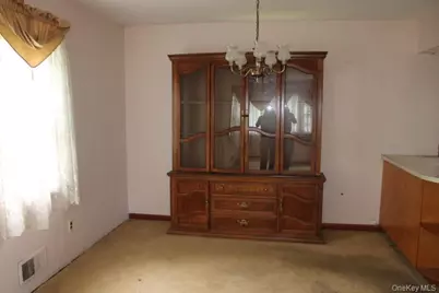 29 E Orchard Street, Nanuet, NY 10954 - Photo 5