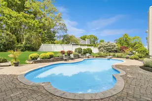 42 Adelia Path, Jamesport, NY 11901 - Photo 19