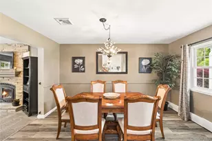 42 Adelia Path, Jamesport, NY 11901 - Photo 5