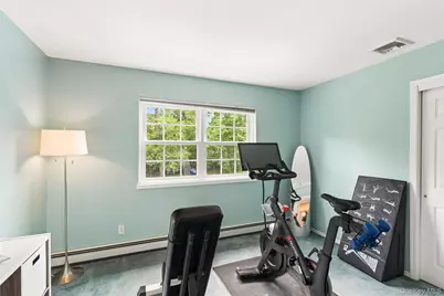 42 Adelia Path, Jamesport, NY 11901 - Photo 15