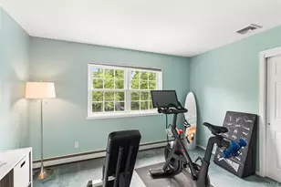 42 Adelia Path, Jamesport, NY 11901 - Photo 15