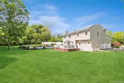42 Adelia Path, Jamesport, NY 11901 - Photo 25