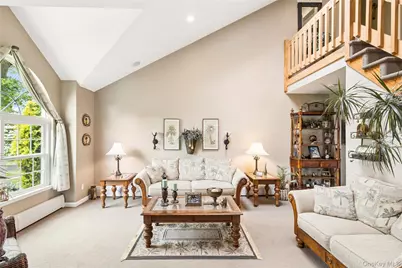 42 Adelia Path, Jamesport, NY 11901 - Photo 3