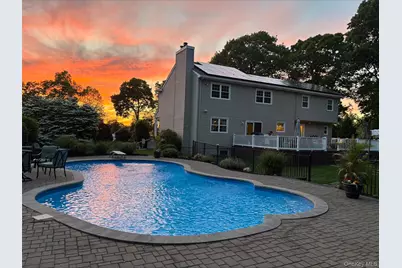 42 Adelia Path, Jamesport, NY 11901 - Photo 27