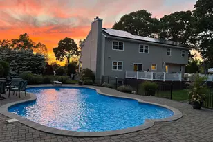42 Adelia Path, Jamesport, NY 11901 - Photo 27