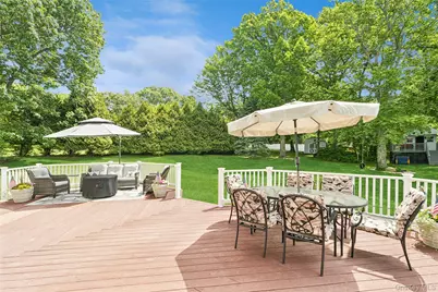 42 Adelia Path, Jamesport, NY 11901 - Photo 23