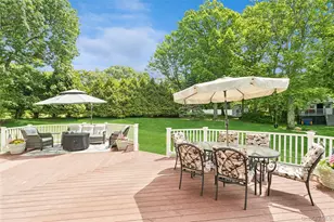 42 Adelia Path, Jamesport, NY 11901 - Photo 23