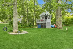 42 Adelia Path, Jamesport, NY 11901 - Photo 21