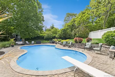 42 Adelia Path, Jamesport, NY 11901 - Photo 17