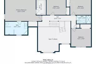 42 Adelia Path, Jamesport, NY 11901 - Photo 29