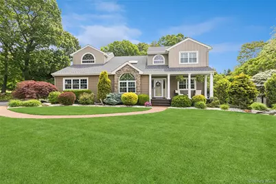 42 Adelia Path, Jamesport, NY 11901 - Photo 1