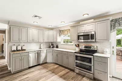 42 Adelia Path, Jamesport, NY 11901 - Photo 7