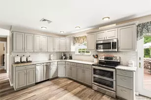 42 Adelia Path, Jamesport, NY 11901 - Photo 7