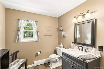 42 Adelia Path, Jamesport, NY 11901 - Photo 9