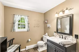 42 Adelia Path, Jamesport, NY 11901 - Photo 9