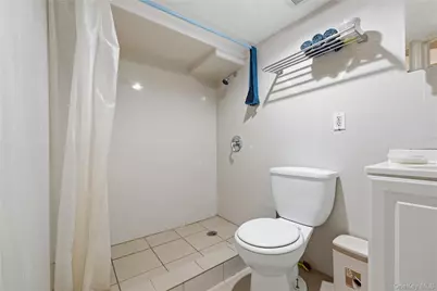 206-59 46th Avenue, Bayside, NY 11361 - Photo 15