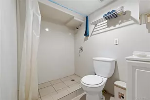 206-59 46th Ave, Bayside, NY 11361 - Photo 15