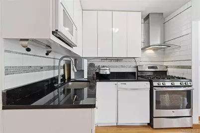 206-59 46th Avenue, Bayside, NY 11361 - Photo 5