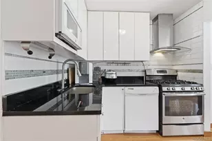 206-59 46th Ave, Bayside, NY 11361 - Photo 5