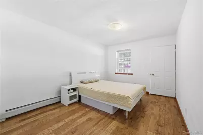 206-59 46th Avenue, Bayside, NY 11361 - Photo 7