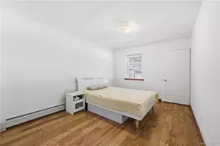 206-59 46th Ave, Bayside, NY 11361 - Photo 7