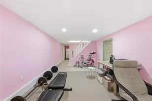 206-59 46th Ave, Bayside, NY 11361 - Photo 11