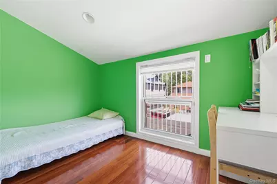 206-59 46th Avenue, Bayside, NY 11361 - Photo 9