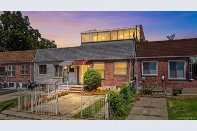 206-59 46th Avenue, Bayside, NY 11361 - Photo 1