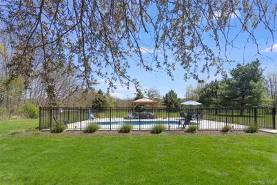 854 County Route 9, Ghent, NY 12075 - Photo 5