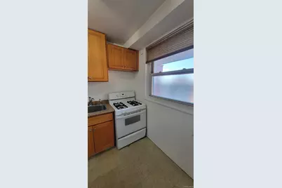 97-07 63rd Road #15B, Rego Park, NY 11374 - Photo 5