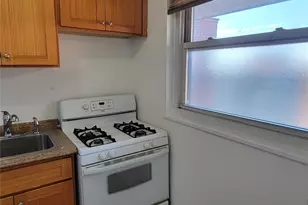 97-07 63rd Rd, Rego Park, NY 11374 - Photo 5