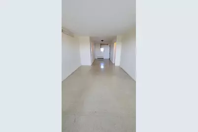 97-07 63rd Road #15B, Rego Park, NY 11374 - Photo 3