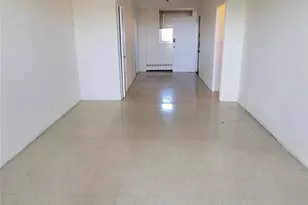 97-07 63rd Rd, Rego Park, NY 11374 - Photo 3