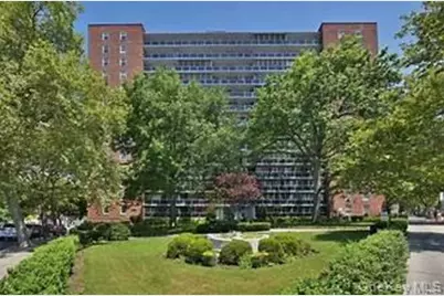 97-07 63rd Road #15B, Rego Park, NY 11374 - Photo 1