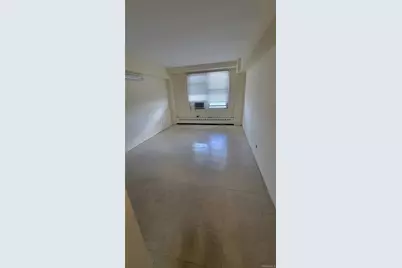 97-07 63rd Road #15B, Rego Park, NY 11374 - Photo 9