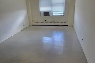 97-07 63rd Rd, Rego Park, NY 11374 - Photo 9