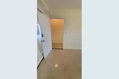 97-07 63rd Road #15B, Rego Park, NY 11374 - Photo 11