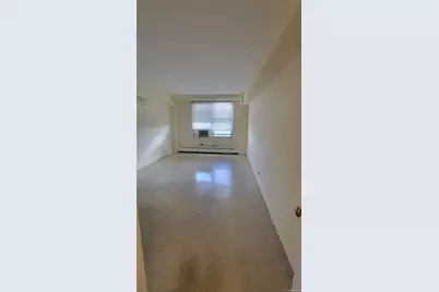 97-07 63rd Road #15B, Rego Park, NY 11374 - Photo 7
